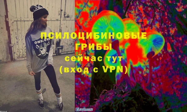 амф Белоозёрский